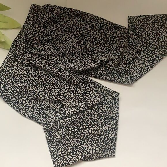 🌸BANANA Republic Pull On Ankle Pants🌸 - Picture 10 of 13
